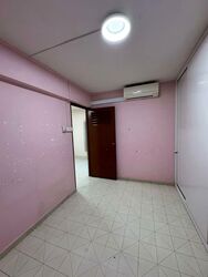 Blk 114 Potong Pasir Avenue 1 (Toa Payoh), HDB 3 Rooms #560810271
